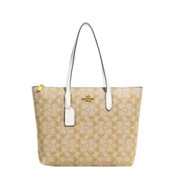 Elegant Chic Commuter Classic Diaper Bag Crossbody Handbag For Women Stylish Leather Large Capacity Tote