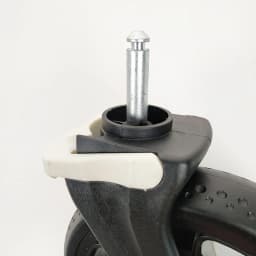 Stroller Front Wheel For Stokke Xplory V4 V5 V6 Pushchair With Wheel Frame Tire DIY Baby Buggy Replace Accessories