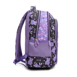 School Backpack for Boys Kids Backpack for Boys Primary School Daypack Elementary Students Kids Schoolbag with Lunch Bag