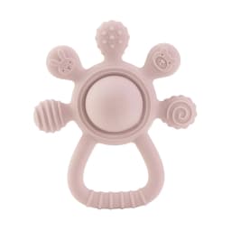 1PCS Newborn Photography Accessories
