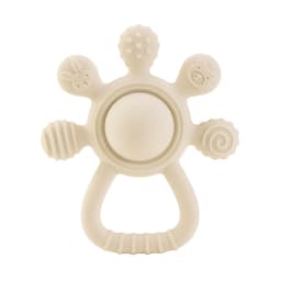 1PCS Newborn Photography Accessories