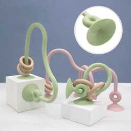 1PCS Newborn Photography Accessories
