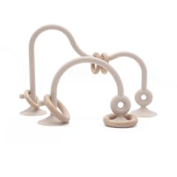 1PCS Newborn Photography Accessories