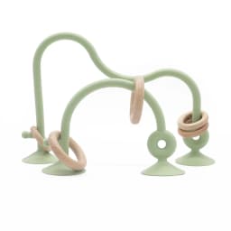 1PCS Newborn Photography Accessories