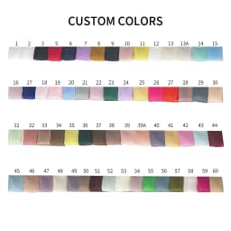 2026 Pleated Maternity Photoshoot Dress Organza Pregnancy Shooting Dress for Pregnant Women for Photo Shoot Photography Dresses