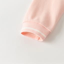 Dave Bella Autumn Girl Baby Princess Dress Casual Sweet Cute College Style Kids Polo Long sleeved Dress Party Gentle DB3254962