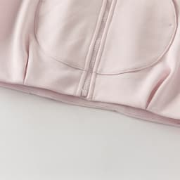Dave Bella Girls Coat Trousers Suits Spring Autumn Top+Pant Two-piece Set Kids Casual Cute Outerwear Children Clothing DB1261022