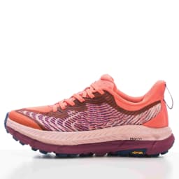 2026 Mafate-Speed-4 Running Shoes Men Women Engineered Mesh Upper Professional Marathon Sneakers