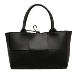 Stylish Retro-Inspired Diaper Bag Handbag Tote Crossbody Errands Run Large Capacity Exquisite Charming Dainty Elegant