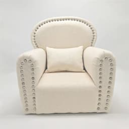 Newborn Photography Props for Baby Posing Mini Posing Sofa Arm Chair Pillow Fotografia Accessories Studio Shooting Photo Props