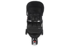 Cosco Kids Toffy 3 Wheel Stroller 0 to 15kg