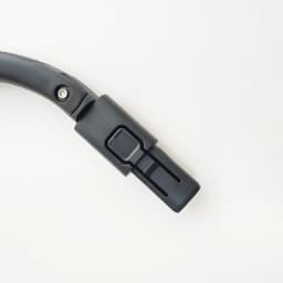 Stroller Armrest For Cybex Eezy S Twist +2 Buggy Bumper Bar Single-side Openable Handrail Safety Fence Baby Accessories