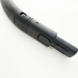 Stroller Armrest For Cybex Eezy S Twist +2 Buggy Bumper Bar Single-side Openable Handrail Safety Fence Baby Accessories