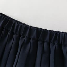 Dave Bella Children Half Skirt Set Autumn Spring Girls Lace Collar Top Pleated Skirt Two Piece Set Kids Casual Clothes DB1260886