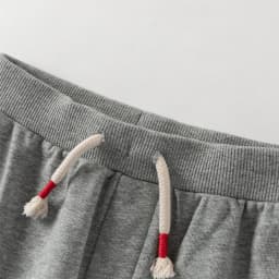 Dave Bella Children Pants Boys Clothes Spring Autumn Knitted Kids Outdoor Sports Trousers Elastic Fashion Comfortable DB1260175