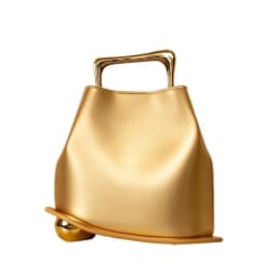 Elegant Vintage Designer Diaper Bag: Luxury Crossbody Messenger Bag For Women With Unique Style And Large Capacity For Tote