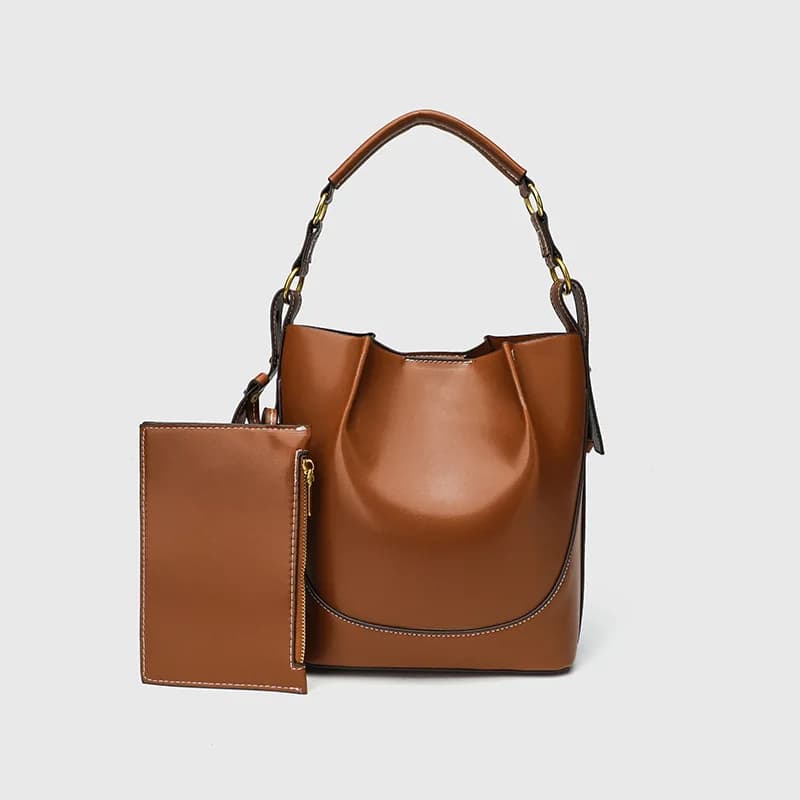 Trendy Designer Square Satchels for Women Textured Original Retro Diaper Bag Crossbody Shoulder Bag Luxury Everyday Tote
