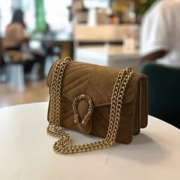 Graceful Elegant Diaper Bag One Shoulder Baby Care Office Event Mom Exquisite Stylish Glamorous Timeless Versatile Functional