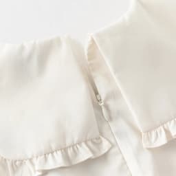 Dave Bella Children Dresses Summer Spring Short Sleeves Girls Pure Cotton Skirts Printed Elegant Outdoor Kids Clothing DK2252098