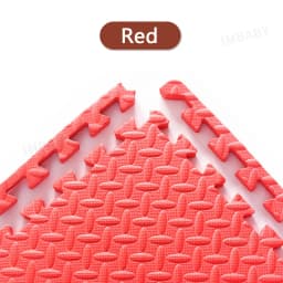 4/8/16 Pcs Cushion, Baby Crawling, Non-Slip Floor Mat for Kids, Mat Family Interlocking Foam Floor Tiles, Home Gym Equipment Mat