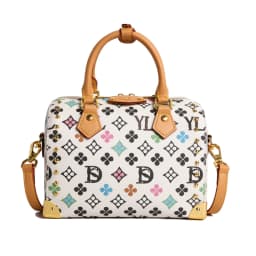 High-End Fashion Diaper Bag: Elegant Crossbody Bag For Women With Minimalist Designer Logo And Large Capacity Messenger Tote