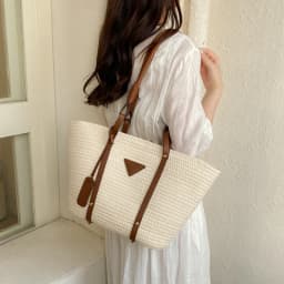 Modern luxury portable women's bag, fashionable personalized chain shoulder bag, elegant design women's handbag