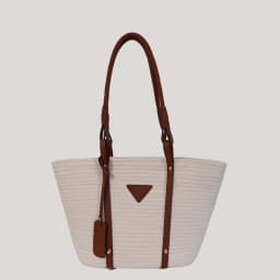 Modern luxury portable women's bag, fashionable personalized chain shoulder bag, elegant design women's handbag