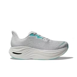 2026 Men Women Skywardx Running Shoes Men Women Lightweight Cushioning Marathon Breathable Highway Trainer Sneakers