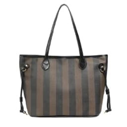 Luxury Designer Diaper Bags Women's Elegant Crossbody Bag Minimalist Fashionable Shoulder Bag Simple Leather Large Capacity