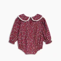 Pre-sale 2026 TNS NEW Autumn Baby Girls Sweatshirts Leopard Print Rompers Kids Boutique Clothes Baby Boys Winter Bodysuit Top