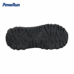 Trend Fashion Teenager Kid's Sneakers PU Leather Breathable Running Footwear For Boys Girls Outdoor Children's Sport Shoes