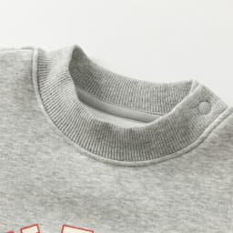 Dave Bella Boys Long Sleeve Fleece-lined Pullover Sweatshirt Children Autumn Winter Coat Kids Sportswear Clothing DB4253869