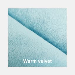 Winter Windproof Fur Collar Removable 2 Styles Footmuff 0-36 Months For Cart Newborn