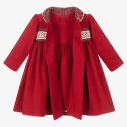 Girls Princess Dress Baby Girl Floral Dress Printing Fashion Clothes Kids Party Dresses For Girls
