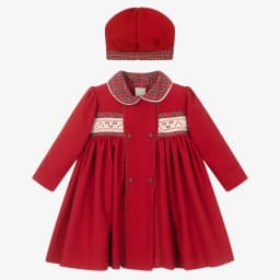Girls Princess Dress Baby Girl Floral Dress Printing Fashion Clothes Kids Party Dresses For Girls
