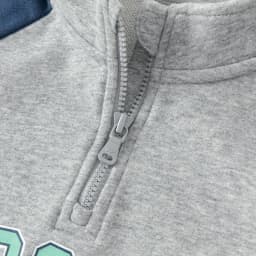 Dave Bella Kids Boy Clothes Grey Cartoon Suit 2025 Spring Autumn Pullover Sweatshirt Sport Pant Children Tracksuit DB3241665
