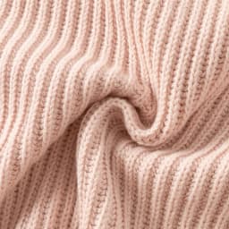 Dave Bella Children Autumn Winter Warm Pullover Sweater for Girls Knitted Sweater Outerwear Kids Clothes DK4254046