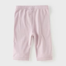 Dave Bella Elastic Leggings for Girl Cool Summer Pant Trousers Modal Butterfly Fashion Casual Outdoor Clothes Children DB2261653