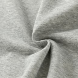 Dave Bella Boys Autumn Knitted Hooded Jacket for Children Outdoor Long Sleeve Spring Coats Kids Outerwear Clothes DK3263262