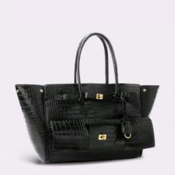 Designer Diaper Bag Ladies Leather Shoulder Bag Elegant Classic Solid Color Vintage Fashionable Trendy For Shopping Party