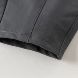 Dave Bella Autumn Pant Girls Boys Trousers Children Elastic Waist Grey Casual Sports Fashion Soft Kids Outdoor Clothes DB3262557