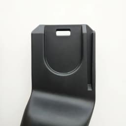 Stroller Adapter For Priam 3/4 Pram Aton Cloud Q/Z Car Seat Converter Pushchair Baby Basket Connector Bebe Buggy Accessories