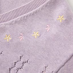 Dave Bella Spring Baby Clothes 100% Cotton Sweater Women Baby Cardigan Children's Coat Knitwear DB1230241