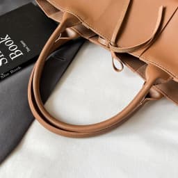 Unique Vintage Messenger Bag For Women With Textured Leather And Chic Look Includes Spacious Interior Diaper Bag Utility