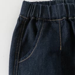 Dave Bella Children Autumn Spring Jeans Boys Elastic Waist Cargo Pants Casual Sports Pocket Jogger Trousers DB3262566