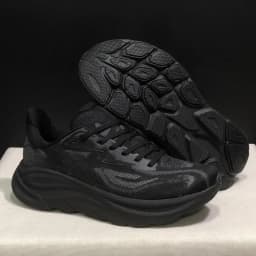 Men Women HOT Clifton10-2026 Road Trail Running Shoes Abrasion Resistance Cushioning Outdoor Jogging Sneakers
