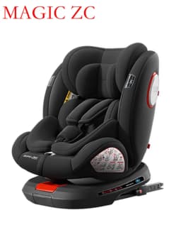 Baby Chair Baby Multi Functional Chair Lightweight Portable Travel Stroller Chair Seat