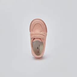 Dave Bella 2025 Girls Boys Casual Shoes New Sneakers Fashion Designer Shoes Spring and Autumn Kid Children‘s’ Shoes DB3238079