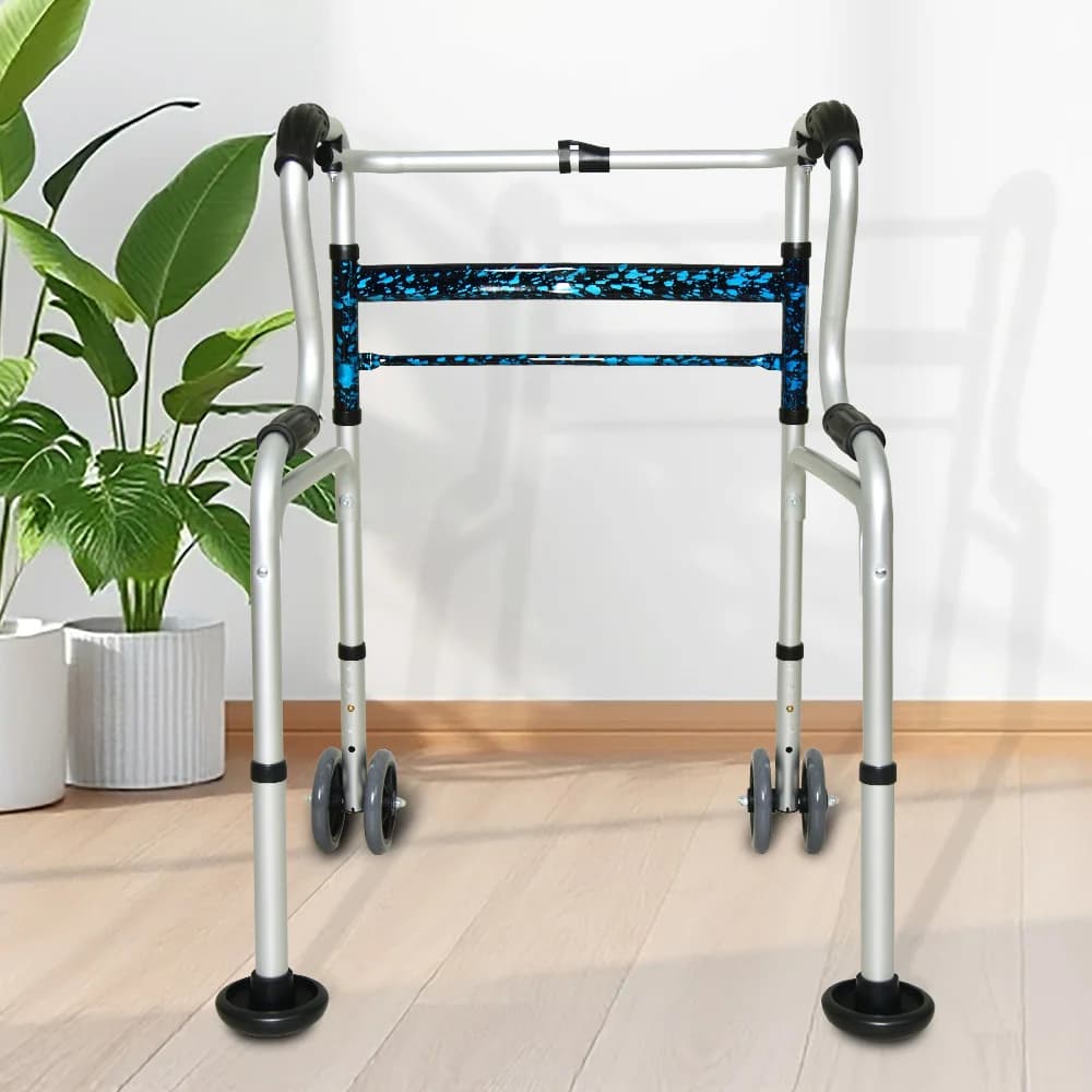 Convenience Prime Skiwalker Cw-2210_106150