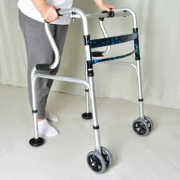 Convenience Prime Skiwalker Cw-2210_106150